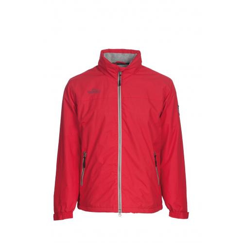 Corrib Jacket - Image 9