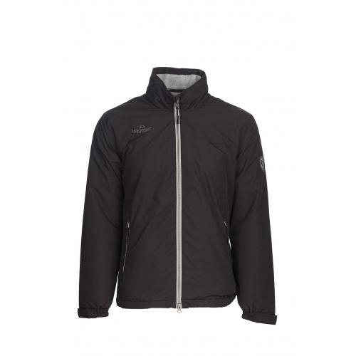 Corrib Jacket - Image 7