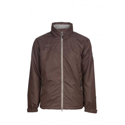 Corrib Jacket - Image 5
