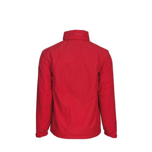 Corrib Jacket - Image 10