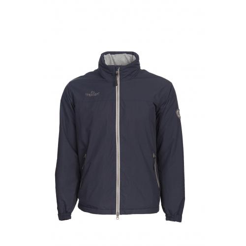 Corrib Jacket - Image 1