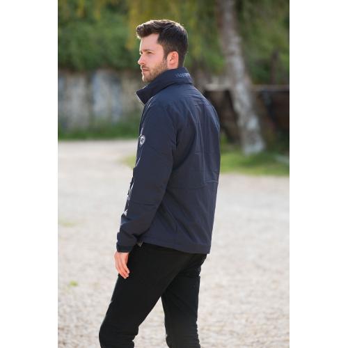 Corrib Jacket - Image 4