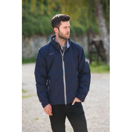 Corrib Jacket - Image 3