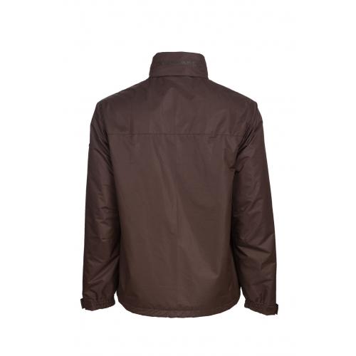 Corrib Jacket - Image 6