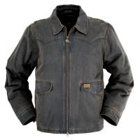 Landsman Jacket