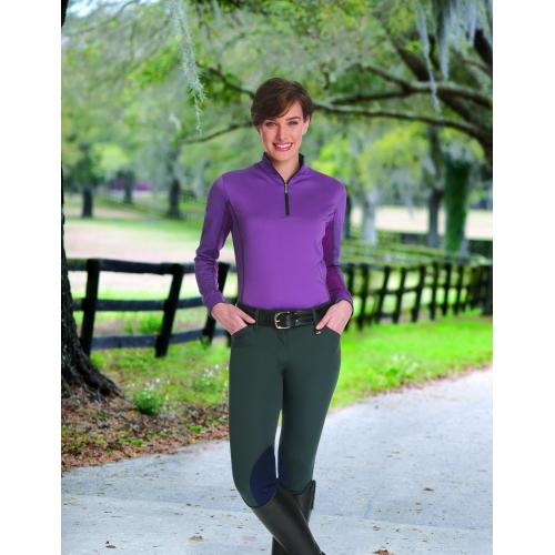 Romfh Sarafina Breeches - Image 8