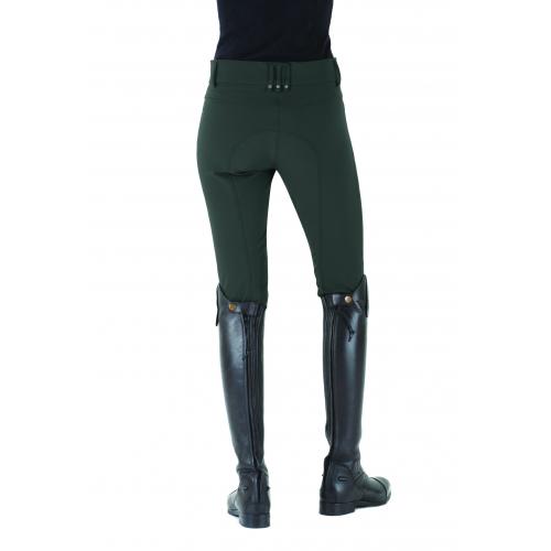 Romfh Sarafina Breeches - Image 7