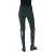 Romfh Sarafina Breeches - Thumbnail 7