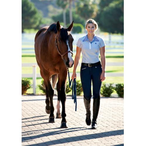 Romfh Sarafina Breeches - Image 6