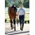 Romfh Sarafina Breeches - Thumbnail 6