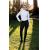 Romfh Sarafina Breeches - Thumbnail 12