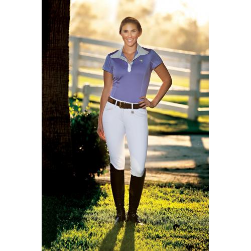 Romfh Sarafina Breeches - Image 9