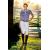Romfh Sarafina Breeches - Thumbnail 9