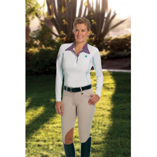 Romfh Sarafina Breeches - Image 4