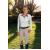 Romfh Sarafina Breeches - Thumbnail 4