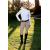 Romfh Sarafina Breeches - Thumbnail 1