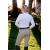 Romfh Sarafina Breeches - Thumbnail 2