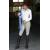 Romfh Sarafina Breeches - Thumbnail 10