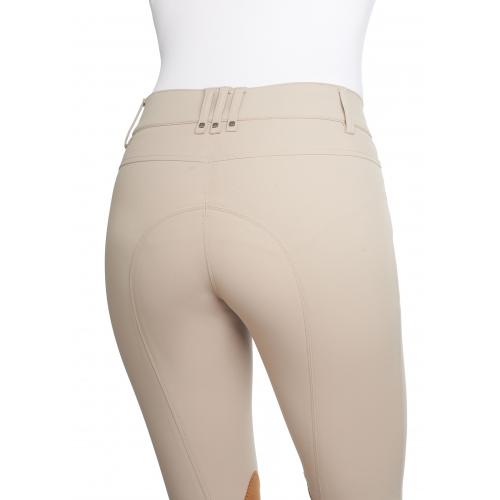 Romfh Sarafina Breeches - Image 3