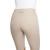 Romfh Sarafina Breeches - Thumbnail 3