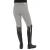 Euro Jean Breeches - Thumbnail 5