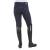 Euro Jean Breeches - Thumbnail 2