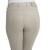 Euro Jean Breeches - Thumbnail 4