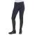 Euro Jean Breeches - Thumbnail 1