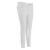 TuffRider Patrol Breeches - Thumbnail 3
