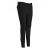 TuffRider Patrol Breeches - Thumbnail 1