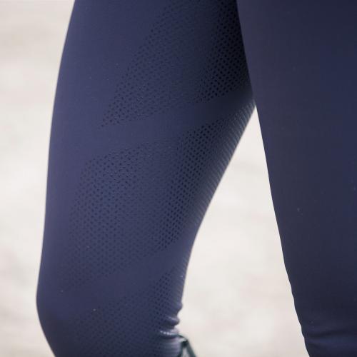 Lauren Silicone Breeches - Image 9