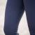 Lauren Silicone Breeches - Thumbnail 9