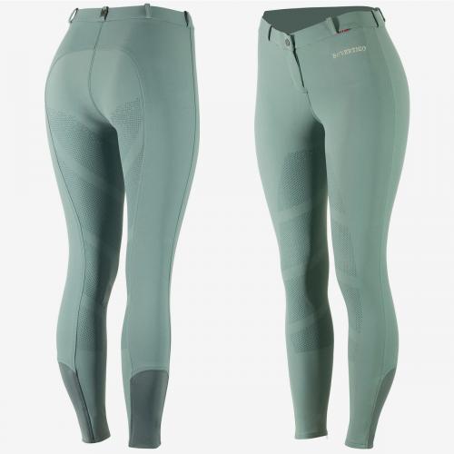 Lauren Silicone Breeches - Image 10