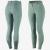 Lauren Silicone Breeches - Thumbnail 10