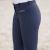 Lauren Silicone Breeches - Thumbnail 6