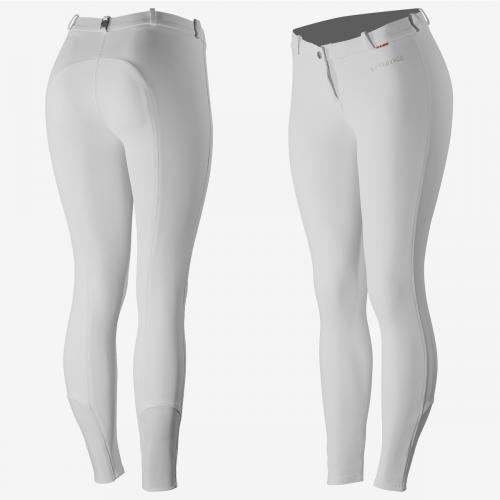 Lauren Silicone Breeches - Image 11