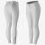 Lauren Silicone Breeches - Thumbnail 11