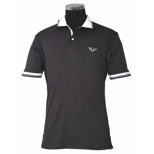 Mark Polo Shirt - Image 5