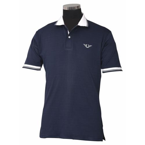 Mark Polo Shirt - Image 1