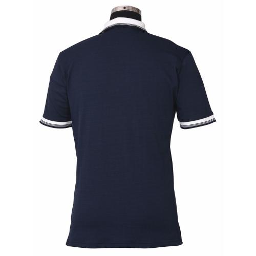Mark Polo Shirt - Image 2