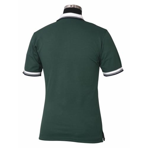 Mark Polo Shirt - Image 4