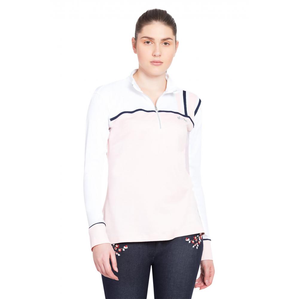 Patron Chemise - Blanche | Patron de couture | Majam