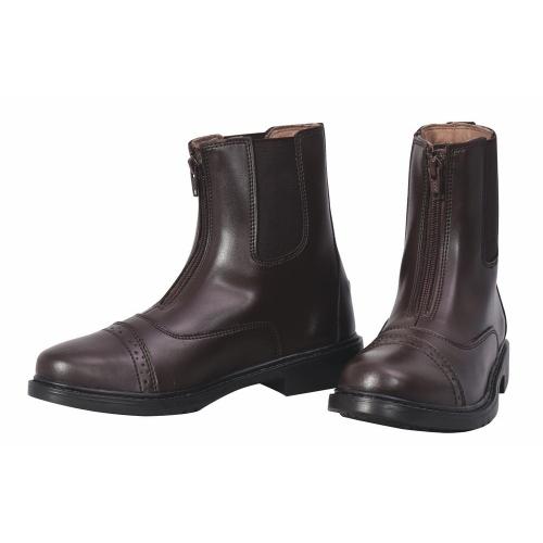 Starter Paddock Boots - Image 3