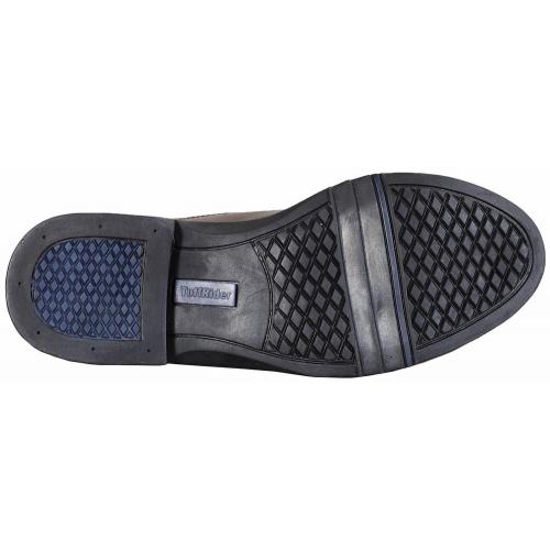 Starter Paddock Boots - Image 2