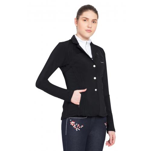 Lacey Ultra Light Coat - Image 7