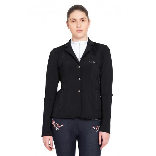 Lacey Ultra Light Coat - Image 9