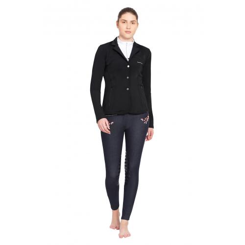 Lacey Ultra Light Coat - Image 12