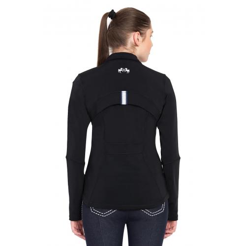 Lacey Ultra Light Coat - Image 8