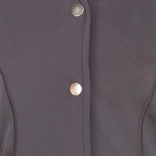 Lacey Ultra Light Coat - Image 5