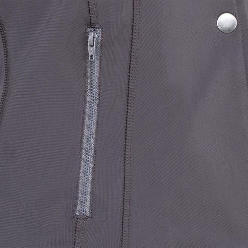 Lacey Ultra Light Coat - Image 6